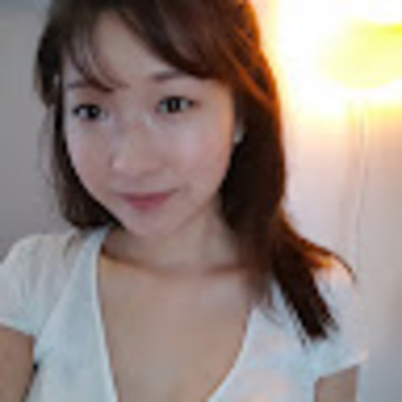 joohwanbaik